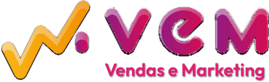 VEM Vendas e Marketing