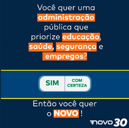 slide-1