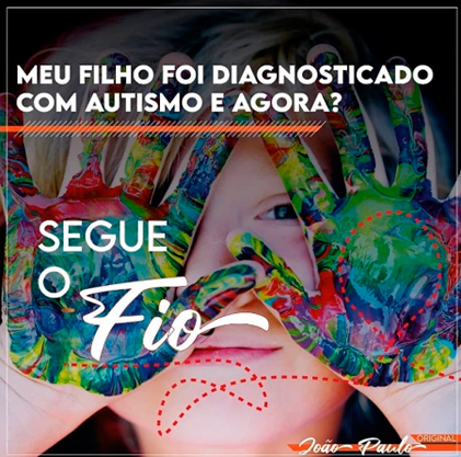 slide-96